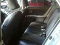 Toyota Yaris 2011 matic fresh good as new vs vios city jazz altis-4
