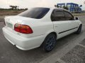 For sale Honda Civic vti SIR 99-3