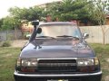 1996 Toyota Land Cruiser for sale -0