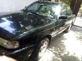 Nissan Sentra super saloon ECCS all power 1994-9
