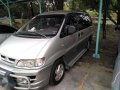 Mitsubishi Space Gear 2004 FOR SALE-3