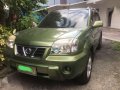 2006 Nissan Xtrail FOR SALE -0