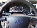 Ford Escape xls 2011 FOR SALE -6