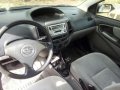 TOYOTA VIOS E at G 2004 and 2005-4
