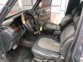 2002 Mitsubishi PRjero 3 door matic 4m40 disel 2000 2001 revo crv rav4-2