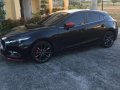 Mazda 3 Speed HB 2018 for sale -2
