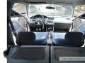 2004 Honda Civic eg6 LEGIT for sale -1