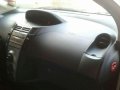 Toyota Yaris 2011 matic fresh good as new vs vios city jazz altis-9
