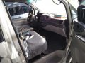 Mitsubishi Space Gear 2004 FOR SALE-5