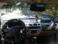 Toyota REVO VX200 2004 Silver SUV For Sale -1