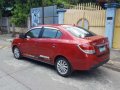 Mitsubishi Mirage gls g4 2015 for sale -1