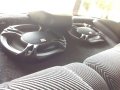 Toyota Corolla GLi Auto 1992 Big Body-6
