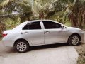 Toyota Vios for sale -0