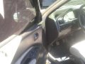 Mazda 323 Rayban 1996 for sale -4