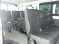 Toyota Hiace 2017 FOR SALE-25