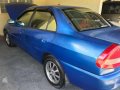  Mitsubishi Lancer 1997 FOR SALE -2