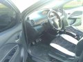 Toyota Vios 2008 for sale-8