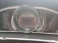 Volvo V40 T4 2016 with less than 5000 km mileage-8