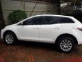 Mazda CX-7 2010 for sale-1