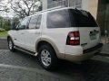 Ford Explorer 2007 for sale-3