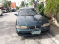 Nissan Exalta 2002 for sale-1