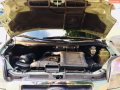 Hyundai Starex 2006 Crdi for sale -9