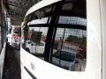 Toyota Hiace 2017 FOR SALE-23