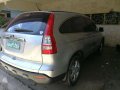 2008 Honda CRV FOR SALE -4