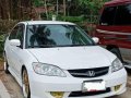 RUSH! Honda Civic 2004 VTI-S Top of the line Rare-5