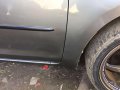 Mazda 3 2005 FOR SALE -3