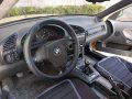 BMW 316i 1995 repriced from 135000-8