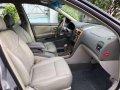 2007 Nissan Cefiro 300 EX AT FOR SALE -6