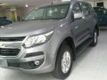 Chevrolet Trailblazer 2018 FOR SALE -1