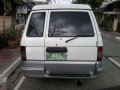 1998 Mitsubishi Adventure for sale-3