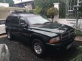 Dodge Durango 2002 for sale-1