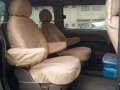 2004 Hyundai Starex GRX 4x4 4wd for sale -7