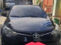 Toyota Vios E 2016 september FOR SALE -0