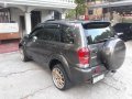 Toyota Rav4 1.8 MT Loaded Rush Sale Swap 2003-2