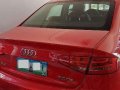 2013 Audi A4 for sale-3
