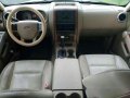 Ford Explorer 2007 for sale-7