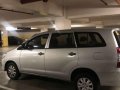 Toyota Innova 2013 for sale-2