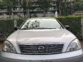 2007 Nissan Sentra for sale-0