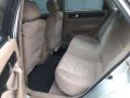 2004 Chevy OPTRA 16LS Manual Like Lancer Altis Civic City Sentra Vios-11