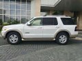 Ford Explorer 2007 for sale-2