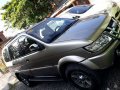 Isuzu Sportivo X 2013 FOR SALE -3