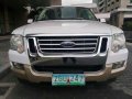 Ford Explorer 2007 for sale-0