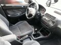 Honda Civic 1996 for sale-5