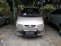 Mitsubishi Space Gear 2004 FOR SALE-0