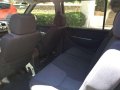 2017 Mitsubishi Adventure GLS Sport 2.5 Diesel Manual Transmission-7