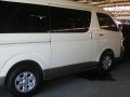 Toyota Hiace 2012 for sale-1